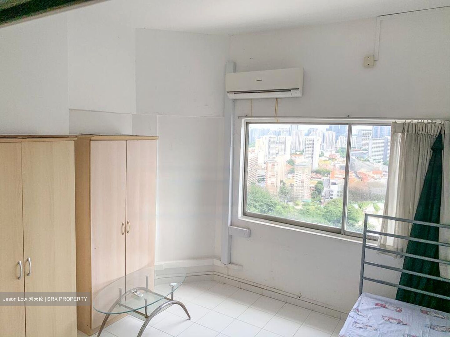 Textile Centre (D7), Apartment #485466701